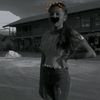 rxshrii