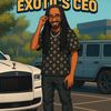 big.league.exotics.ceo