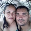 edsonclemente873