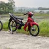 arifyogaa_