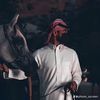 ilm7madli