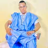 mahfouddeychilawi