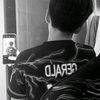 gerald_roca14