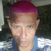 jaspelfonseca0