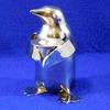 silverpenguinguy