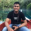 syahrudin_22