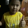 khoa3504