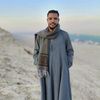 ahmadsamy8543