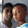 abdussalam9773