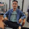 ijong_lombok_97