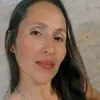 sandragaona751