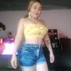 rosacosta764