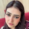 ranamshaly