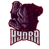 rpl_hydra