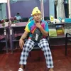 jhemalas