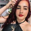 Nayeris