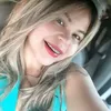 winiferf26