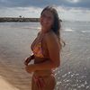 alivia.africa