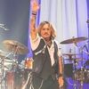 johnnydeppchest