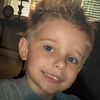brandon_sinke