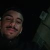 moshe_coen9797