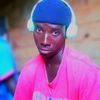 ibou_top