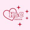 hc_design_