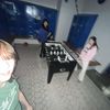 mariamarkova62