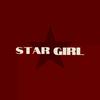 only1stargirl3