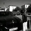lerxxd39