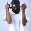 kadji06