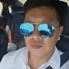 tuanla_86
