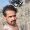 rafiqkhan13022