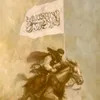 zimgdio3