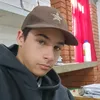 enzogobbi_