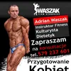 yestemsportowcem