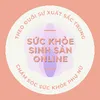 Sức Khỏe Sinh Sản