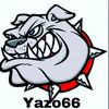 yazo661