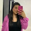 userho3hb4os7m