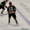 bmannix19