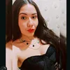 yancalopes23