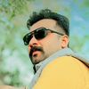 waqas waseer