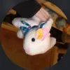 shi_06ro
