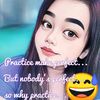 judyannrabina4