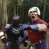 ilikeactionfigures35