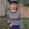 mwanmyself14