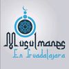 musulmanesenguadalajara