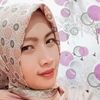 triew02