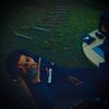 reggieinit_