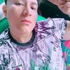 yungo299